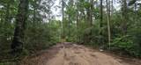 16511 Butera Road - Photo 7