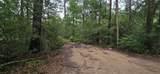 16511 Butera Road - Photo 8