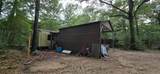 16511 Butera Road - Photo 9