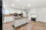 2407 Carriage Ridge Lane - Photo 10