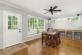 2407 Carriage Ridge Lane - Photo 11