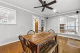 2407 Carriage Ridge Lane - Photo 12
