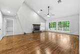 2407 Carriage Ridge Lane - Photo 13
