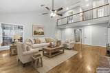 2407 Carriage Ridge Lane - Photo 14