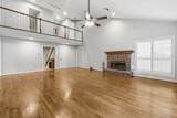 2407 Carriage Ridge Lane - Photo 15