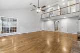 2407 Carriage Ridge Lane - Photo 16