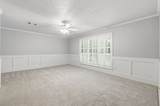 2407 Carriage Ridge Lane - Photo 17