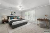 2407 Carriage Ridge Lane - Photo 18