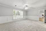 2407 Carriage Ridge Lane - Photo 19