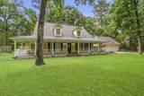 2407 Carriage Ridge Lane - Photo 2