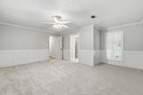 2407 Carriage Ridge Lane - Photo 20