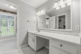 2407 Carriage Ridge Lane - Photo 21