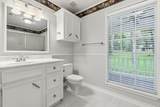 2407 Carriage Ridge Lane - Photo 22
