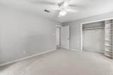 2407 Carriage Ridge Lane - Photo 24