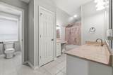 2407 Carriage Ridge Lane - Photo 25