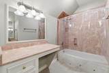 2407 Carriage Ridge Lane - Photo 26