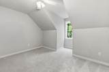 2407 Carriage Ridge Lane - Photo 28