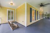 2407 Carriage Ridge Lane - Photo 3