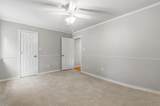 2407 Carriage Ridge Lane - Photo 30
