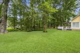 2407 Carriage Ridge Lane - Photo 31