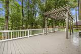 2407 Carriage Ridge Lane - Photo 32
