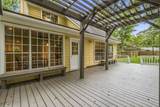 2407 Carriage Ridge Lane - Photo 33