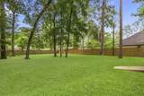 2407 Carriage Ridge Lane - Photo 34