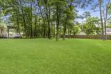 2407 Carriage Ridge Lane - Photo 35