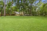 2407 Carriage Ridge Lane - Photo 36