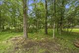 2407 Carriage Ridge Lane - Photo 37