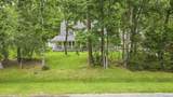 2407 Carriage Ridge Lane - Photo 38