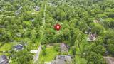 2407 Carriage Ridge Lane - Photo 39