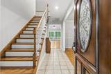 2407 Carriage Ridge Lane - Photo 5