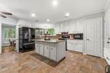 2407 Carriage Ridge Lane - Photo 7
