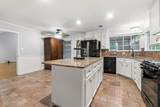 2407 Carriage Ridge Lane - Photo 8