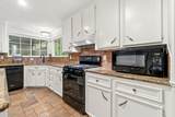 2407 Carriage Ridge Lane - Photo 9