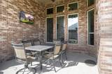 15202 Foxwood Arbor Lane - Photo 40