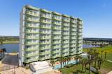 9420 Seawall Boulevard - Photo 1