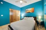 9420 Seawall Boulevard - Photo 10