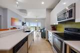 9420 Seawall Boulevard - Photo 11