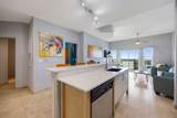 9420 Seawall Boulevard - Photo 12