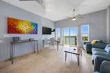 9420 Seawall Boulevard - Photo 13