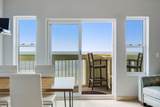 9420 Seawall Boulevard - Photo 14