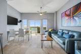 9420 Seawall Boulevard - Photo 15