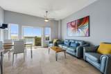 9420 Seawall Boulevard - Photo 16