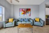 9420 Seawall Boulevard - Photo 17
