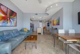 9420 Seawall Boulevard - Photo 18