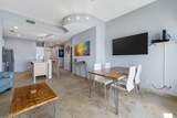9420 Seawall Boulevard - Photo 19