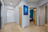9420 Seawall Boulevard - Photo 2
