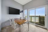 9420 Seawall Boulevard - Photo 20